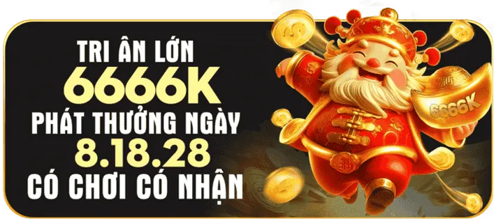 Trò chơi nổ hũ 89vin
