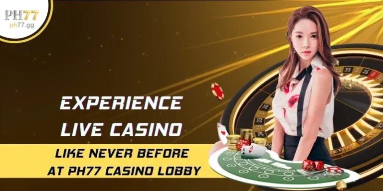 Hình ảnh minh họa chiến lược chơi game tại 89vin