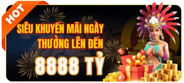 Hoàn trả cược đá gà hàng ngày 89vin
