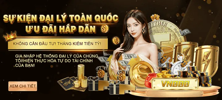 Khuyến mãi chào mừng thành viên mới 89vin