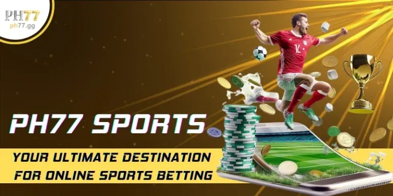 Tổng quan chiến lược chơi game tại 89vin