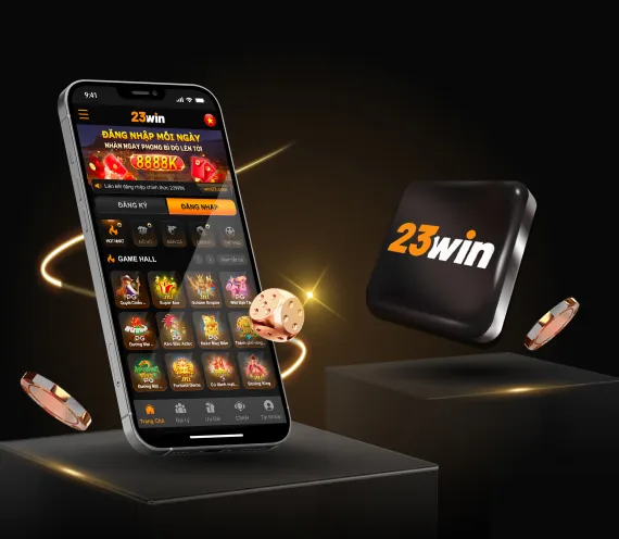 Chơi Slot có trách nhiệm tại 89vin link mới