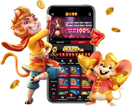 Chiến lược Nổ Hũ 89vin