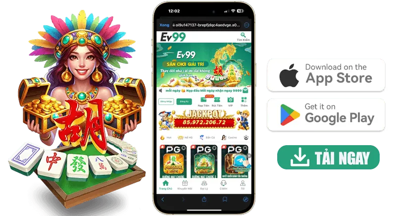 Các loại máy Slot phổ biến tại 89vin link mới