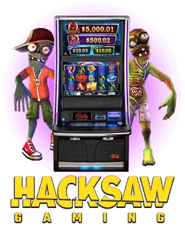 Ưu đãi độc quyền và khuyến mãi Slot tại 89vin link mới