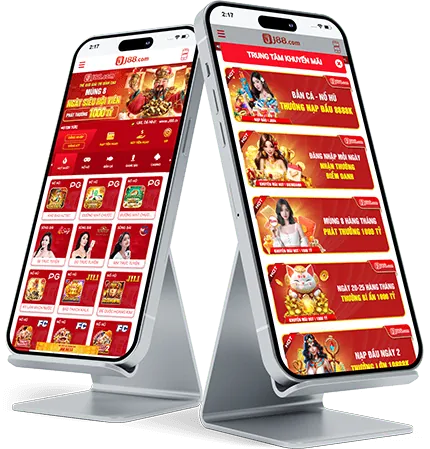 Kho game đa dạng tại 89vin