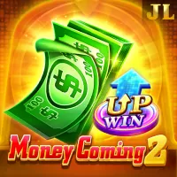 Biểu tượng hỗ trợ khách hàng 24/7 của 89vin link mới