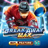 Hình ảnh minh họa mẹo và chiến lược chơi game
