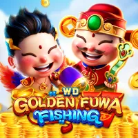 Casino trực tuyến 89vin