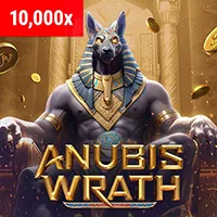 Tăng cơ hội chiến thắng 89vin