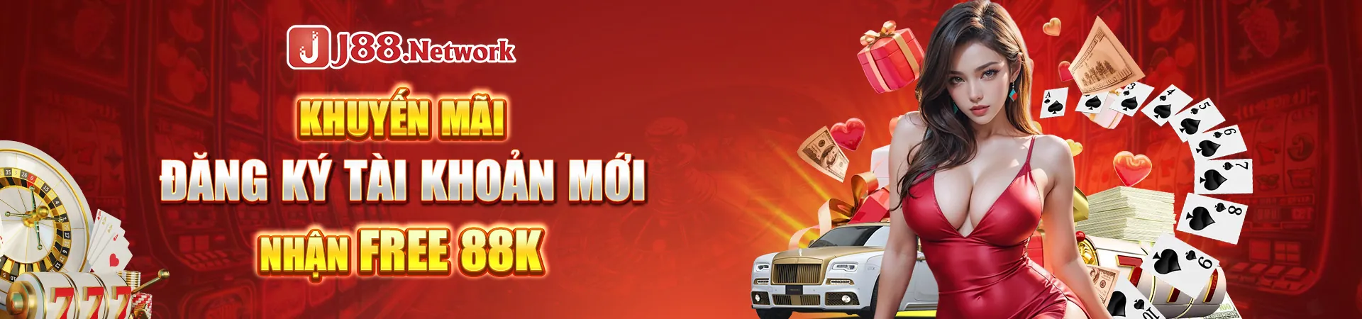 Hình ảnh đá gà trực tuyến kịch tính tại 89vin link mới