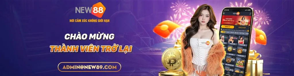 Giao diện game bắn cá 89vin với nhiều loại cá và vũ khí