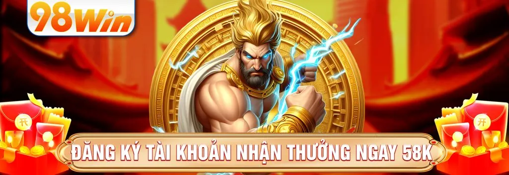 Nổ hũ và Slot game 89vin