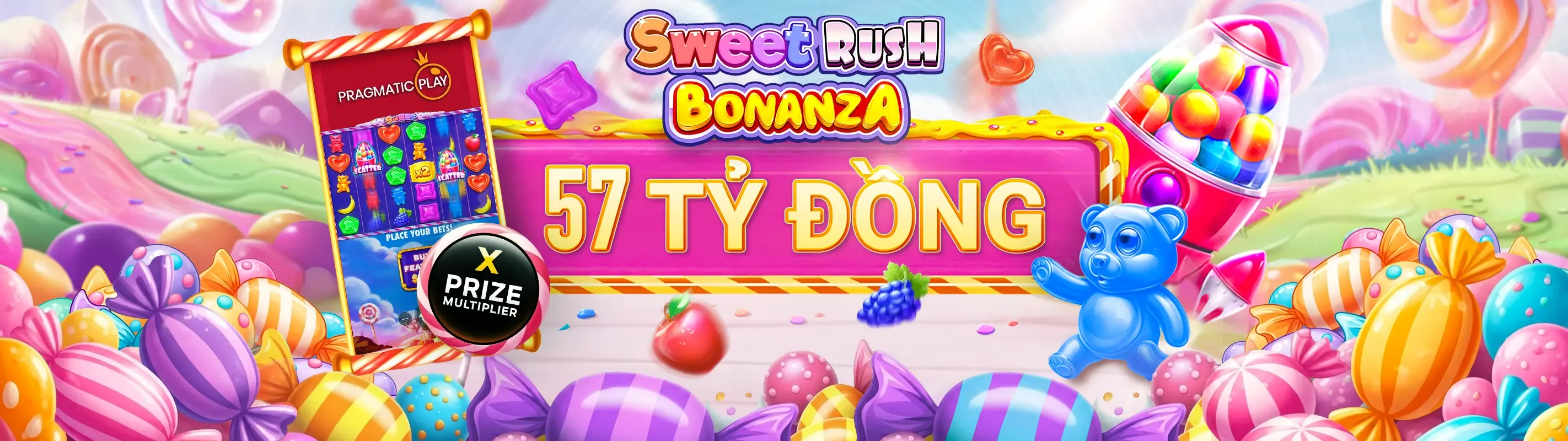 Hình ảnh chính sách Cookie của 89vin link mới