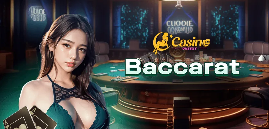 Giới thiệu chương trình VIP 89vin link mới
