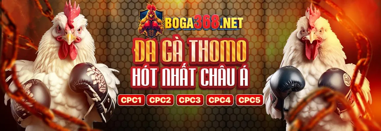 Banner khuyến mãi độc quyền 89vin Link Mới 2026