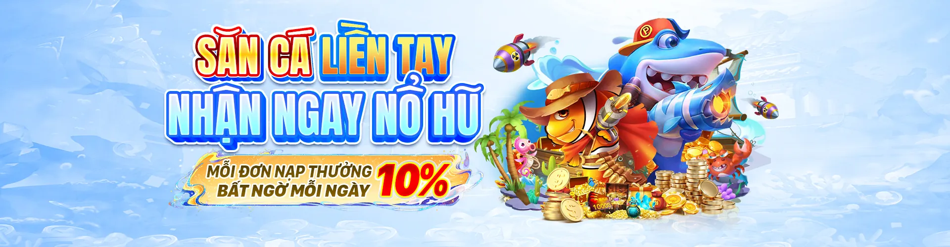 Hình ảnh Nổ Hũ 89vin Link Mới
