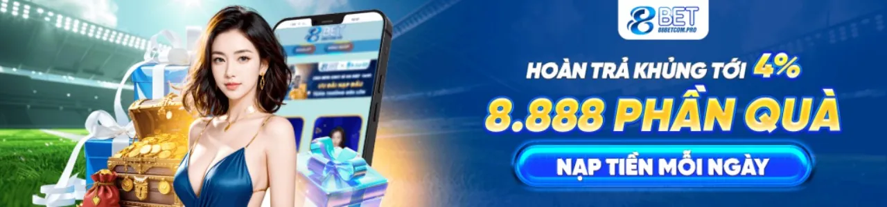 Liên hệ hỗ trợ khách hàng 89vin liên kết mới