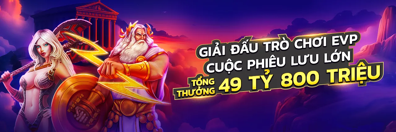 89vin Link Mới Nhất 2026 và Ưu Đãi Độc Quyền