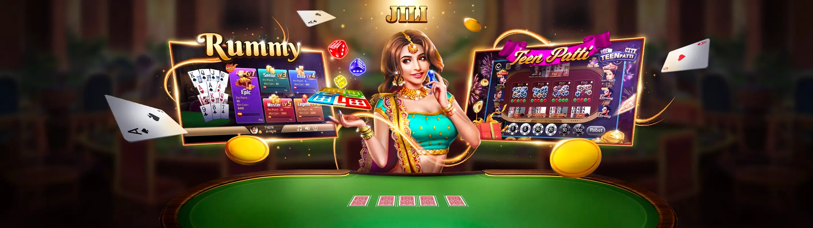 Đặc quyền VIP 89vin link mới 2026