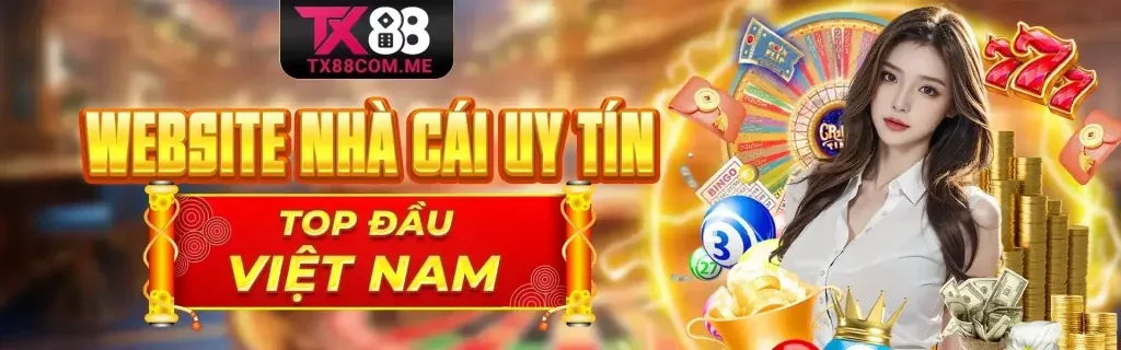 Chiến lược chơi Slot hiệu quả tại 89vin link mới 2026