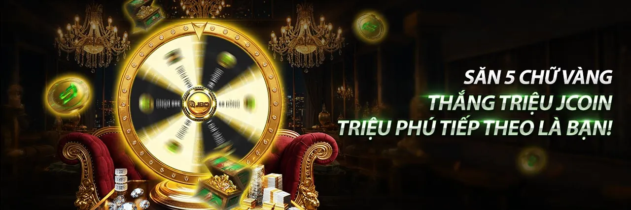 Hình ảnh chính 89vin Casino Trực Tuyến