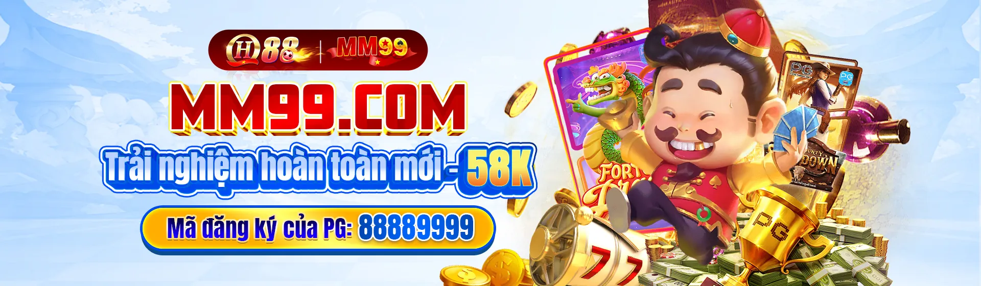 Các cấp độ VIP độc quyền tại 89vin link mới