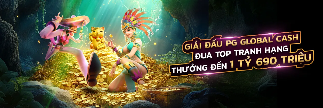 Tin tức mới nhất từ 89vin link mới 2026