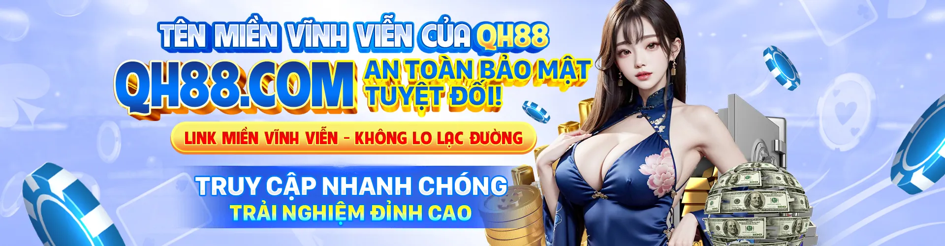 Hình ảnh minh họa chính sách bảo mật 89vin link mới