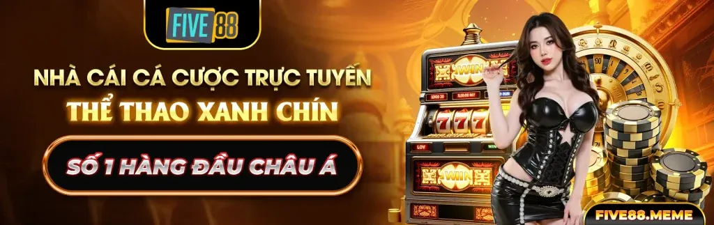 Hỗ trợ khách hàng 24/7 của 89vin