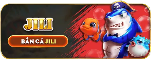 Màn hình máy đánh bạc với biểu tượng chiến thắng lớn và giải jackpot