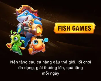 Bảo mật thông tin 89vin