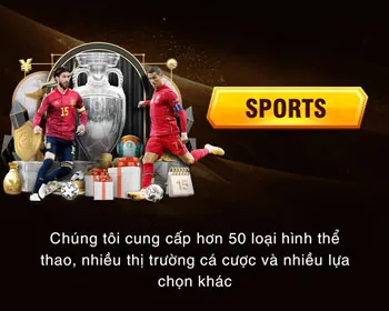 Hỗ trợ khách hàng 24/7 89vin