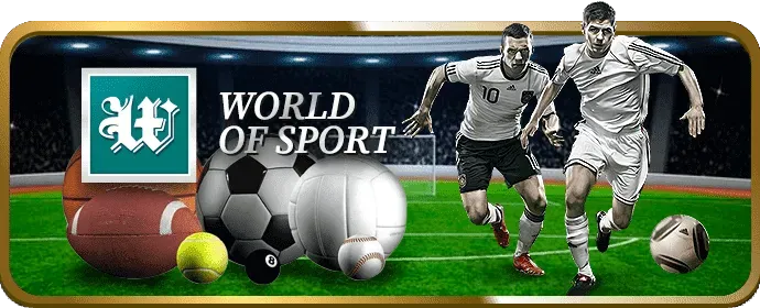 Game Nổ Hũ Phú Quý Cát Tường
