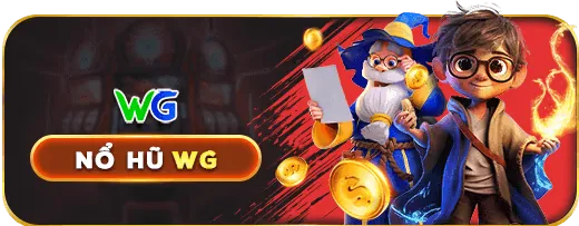 Truy cập kho game 89vin