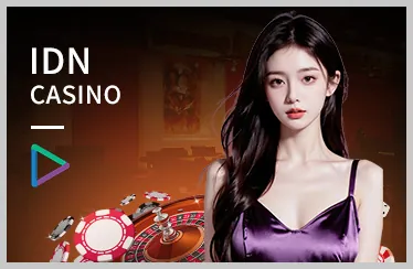 Cấp độ VIP Vàng tại 89vin