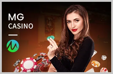 Giao diện game bắn cá 89vin