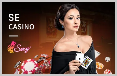 Cấp độ VIP Đồng tại 89vin