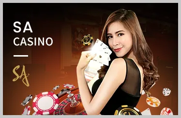Chiến thuật bắn cá hiệu quả tại 89vin