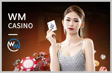 Bắn Cá Thần Tài tại 89vin