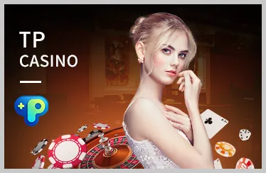 Hỗ trợ ưu tiên 89vin VIP