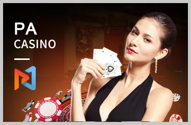 Cá cược thể thao 89vin