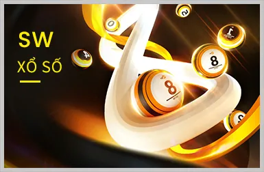 Cấp độ VIP Vàng 89vin