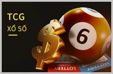 Cấp độ VIP Đồng 89vin