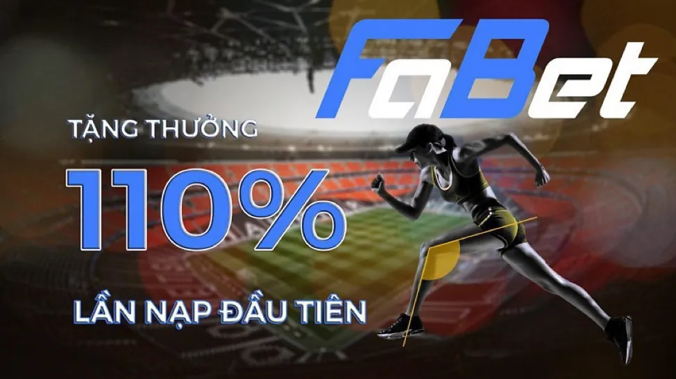 Bắn cá đổi thưởng 89vin
