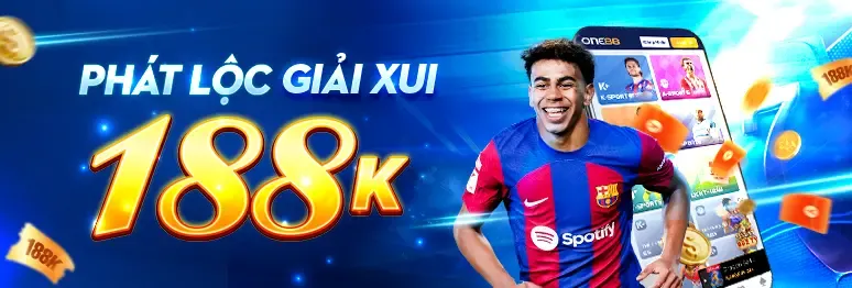 Công nghệ bảo mật dữ liệu và chống gian lận của 89vin