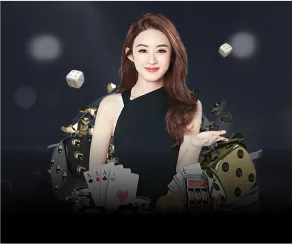 Tỷ lệ cược hấp dẫn tại 89vin
