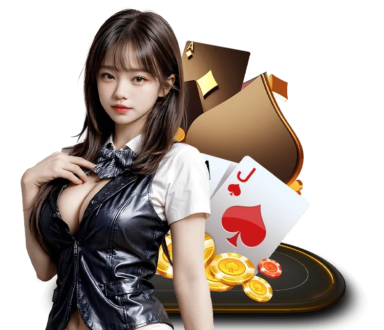 Hỗ trợ khách hàng 24/7 của 89vin