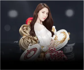 Giao diện thân thiện của 89vin