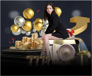 Bảo mật thông tin tại 89vin